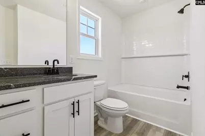 210 Raglins (75) Way, Lugoff, SC 29078 - Photo 29