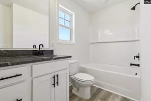 210 Raglins (75) Way, Lugoff, SC 29078 - Photo 29