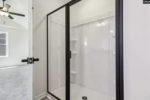 210 Raglins (75) Way, Lugoff, SC 29078 - Photo 25