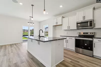 210 Raglins (75) Way, Lugoff, SC 29078 - Photo 3