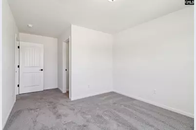 210 Raglins (75) Way, Lugoff, SC 29078 - Photo 19