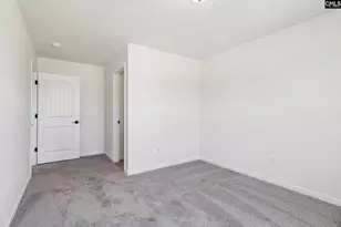 210 Raglins (75) Way, Lugoff, SC 29078 - Photo 19