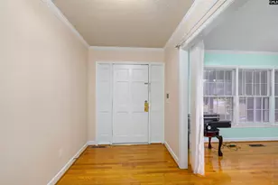 2069 Hydrick Ave, Orangeburg, SC 29118 - Photo 3