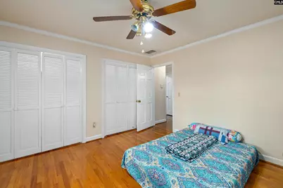 2069 Hydrick Avenue, Orangeburg, SC 29118 - Photo 13