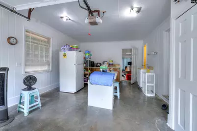 2069 Hydrick Avenue, Orangeburg, SC 29118 - Photo 35