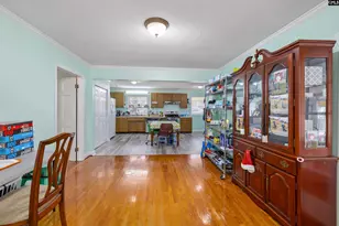 2069 Hydrick Ave, Orangeburg, SC 29118 - Photo 7