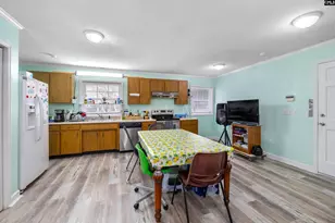 2069 Hydrick Ave, Orangeburg, SC 29118 - Photo 9