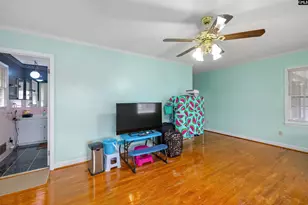 2069 Hydrick Ave, Orangeburg, SC 29118 - Photo 21