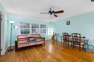 2069 Hydrick Ave, Orangeburg, SC 29118 - Photo 15