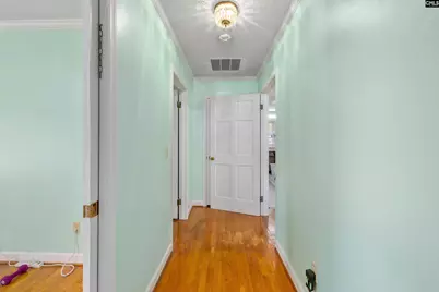 2069 Hydrick Avenue, Orangeburg, SC 29118 - Photo 19