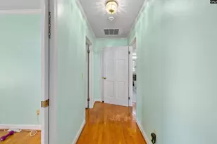 2069 Hydrick Ave, Orangeburg, SC 29118 - Photo 19