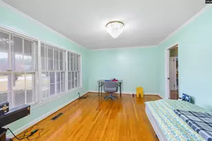 2069 Hydrick Ave, Orangeburg, SC 29118 - Photo 5