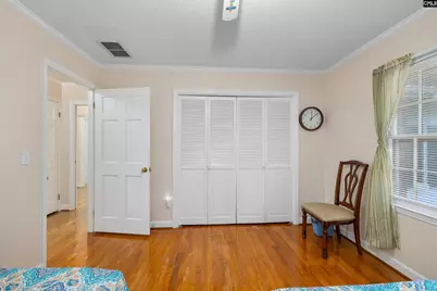 2069 Hydrick Avenue, Orangeburg, SC 29118 - Photo 11