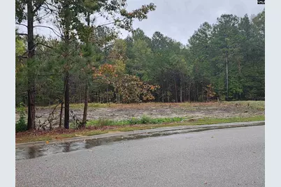 365 Garvey Circle #124, Columbia, SC 29203 - Photo 3