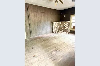 114 Legrand Street, Cheraw, SC 29520 - Photo 9