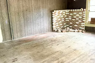 114 Legrand St, Cheraw, SC 29520 - Photo 9