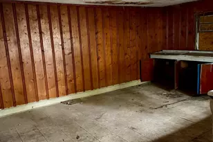 114 Legrand St, Cheraw, SC 29520 - Photo 3