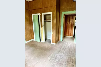 114 Legrand Street, Cheraw, SC 29520 - Photo 5