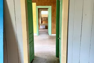 114 Legrand St, Cheraw, SC 29520 - Photo 7