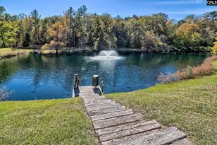 1348 Koon Trestle Rd, Pomaria, SC 29126 - Photo 55