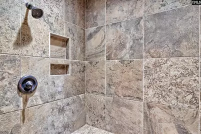 1348 Koon Trestle Road, Pomaria, SC 29126 - Photo 31