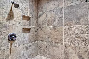 1348 Koon Trestle Rd, Pomaria, SC 29126 - Photo 31