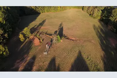 1348 Koon Trestle Road, Pomaria, SC 29126 - Photo 7