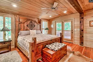 1348 Koon Trestle Rd, Pomaria, SC 29126 - Photo 25