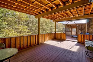 1348 Koon Trestle Rd, Pomaria, SC 29126 - Photo 23