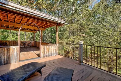 1348 Koon Trestle Road, Pomaria, SC 29126 - Photo 23