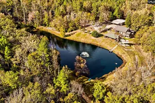 1348 Koon Trestle Rd, Pomaria, SC 29126 - Photo 17