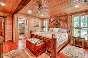 1348 Koon Trestle Rd, Pomaria, SC 29126 - Photo 27