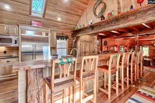 1348 Koon Trestle Rd, Pomaria, SC 29126 - Photo 19