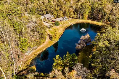 1348 Koon Trestle Road, Pomaria, SC 29126 - Photo 65