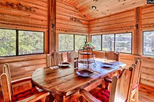 1348 Koon Trestle Rd, Pomaria, SC 29126 - Photo 21