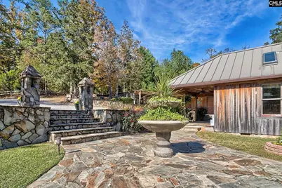1348 Koon Trestle Road, Pomaria, SC 29126 - Photo 57