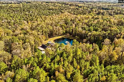 1348 Koon Trestle Road, Pomaria, SC 29126 - Photo 5