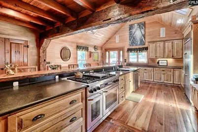 1348 Koon Trestle Road, Pomaria, SC 29126 - Photo 17