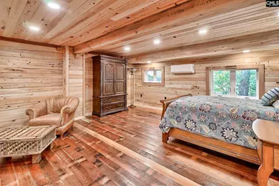 1348 Koon Trestle Road, Pomaria, SC 29126 - Photo 39