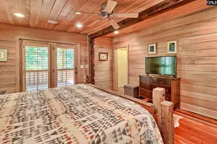 1348 Koon Trestle Rd, Pomaria, SC 29126 - Photo 25