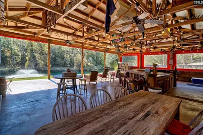 1348 Koon Trestle Road, Pomaria, SC 29126 - Photo 53