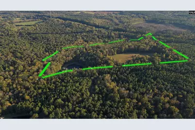 1348 Koon Trestle Road, Pomaria, SC 29126 - Photo 9