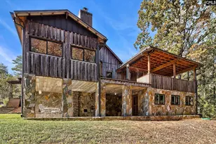 1348 Koon Trestle Rd, Pomaria, SC 29126 - Photo 63