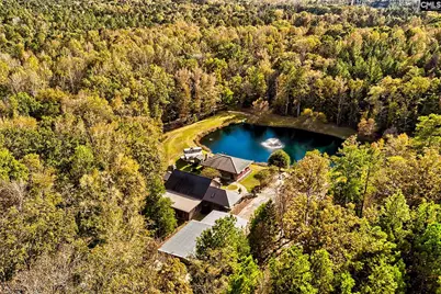 1348 Koon Trestle Road, Pomaria, SC 29126 - Photo 5