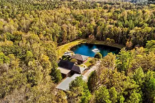 1348 Koon Trestle Rd, Pomaria, SC 29126 - Photo 5