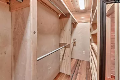 1348 Koon Trestle Road, Pomaria, SC 29126 - Photo 33