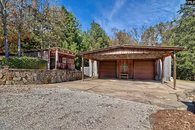 1348 Koon Trestle Road, Pomaria, SC 29126 - Photo 61