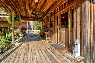 1348 Koon Trestle Road, Pomaria, SC 29126 - Photo 3