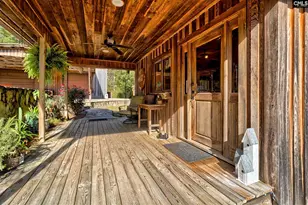 1348 Koon Trestle Rd, Pomaria, SC 29126 - Photo 3