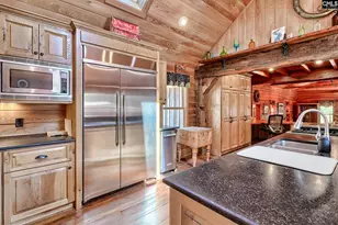1348 Koon Trestle Rd, Pomaria, SC 29126 - Photo 11